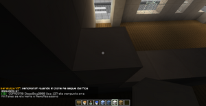 2014-07-05 10.47.20.png