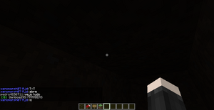 2014-07-05 20.33.19.png