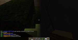 2014-08-10 10.49.10.png