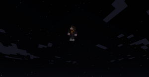 2014-08-13 22.01.39.png