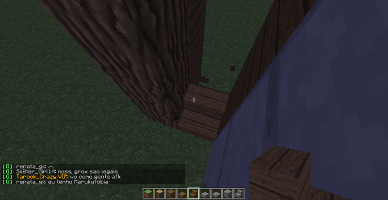 File:2014-09-20 13.56.01.png