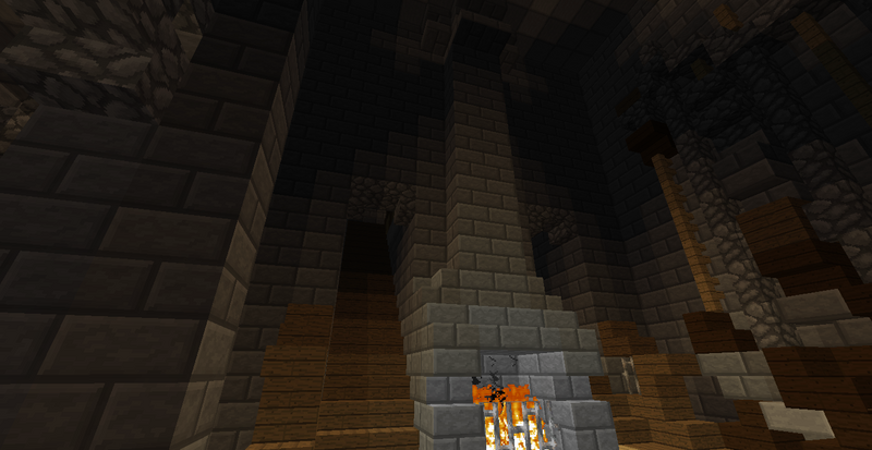 File:2014-09-29 08.49.47.png