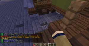 2014-10-29 20.08.28.png