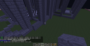 2014-12-20 17.39.22.png