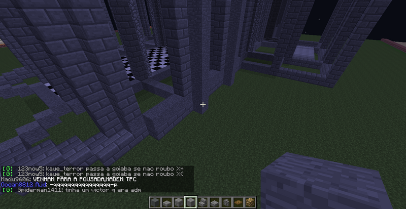 File:2014-12-20 17.39.22.png