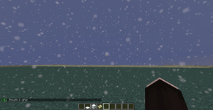 2015-07-09 16.42.22.png