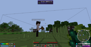 2016-01-05 00.04.56.png