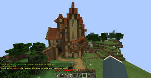 2017-03-26 10.00.59.png