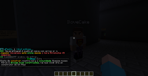 2017-08-18 15.46.01.png