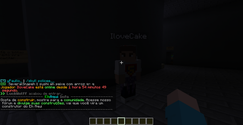 File:2017-08-18 15.46.01.png