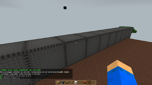 2013-10-02 11.40.51.png