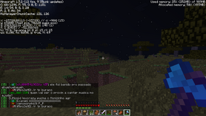 2013-12-31 13.58.58.png