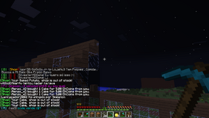 2014-01-29 15.53.50.png