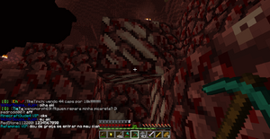 2014-06-21 16.54.05.png