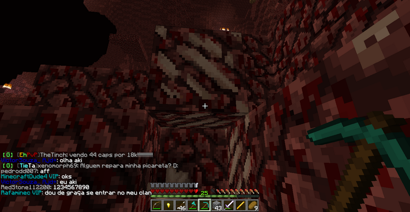 File:2014-06-21 16.54.05.png