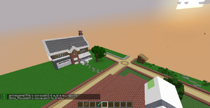 2014-06-22 14.32.15.png