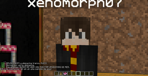 2014-07-08 17.00.07.png