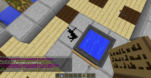 2014-07-15 21.48.16.png