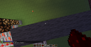 2014-08-04 18.53.03.png