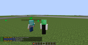 2014-09-13 13.59.32.png