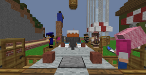 2014-09-13 19.49.10.png