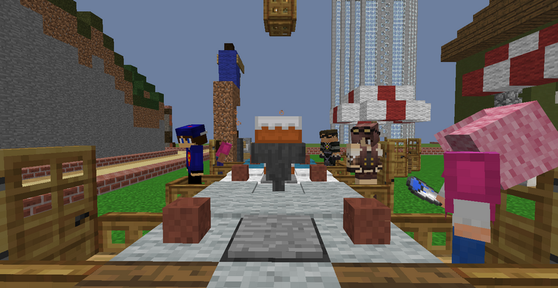 File:2014-09-13 19.49.10.png