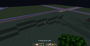 2014-09-21 12.18.06.png