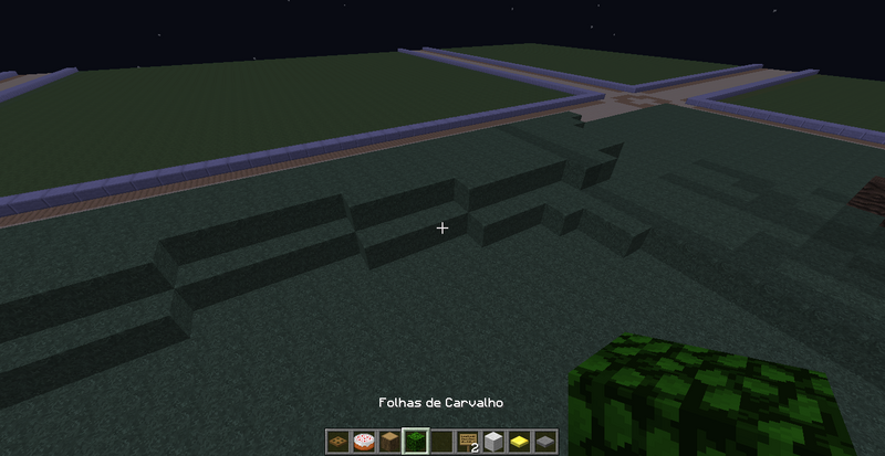 File:2014-09-21 12.18.06.png