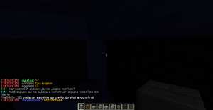 2014-10-11 17.27.57.png