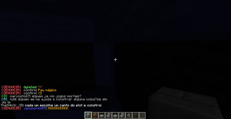 File:2014-10-11 17.27.57.png