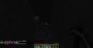 2015-01-24 14.40.48.png