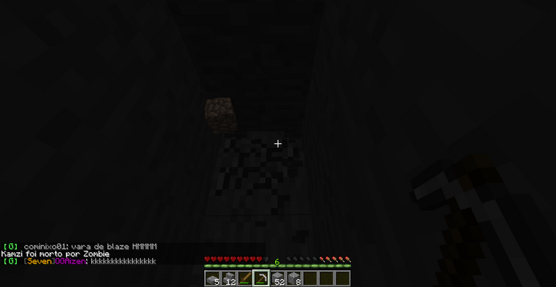 File:2015-01-24 14.40.48.png