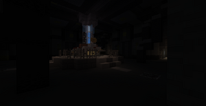 2015-05-31 21.15.27.png