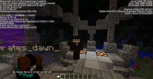 2015-06-20 01.15.51.png