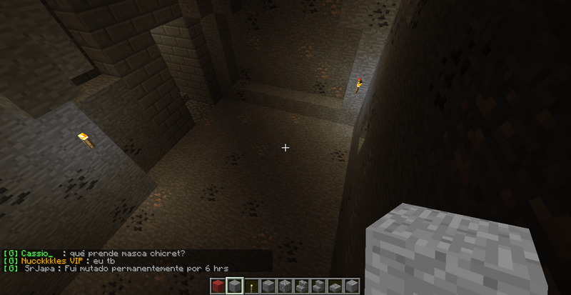 File:2015-08-06 16.15.58.png