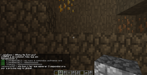 2015-08-06 19.44.54.png