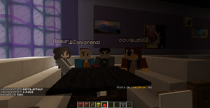 2016-11-15 16.21.10.png