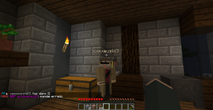 2017-02-26 23.59.21.png