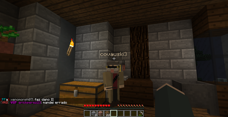 File:2017-02-26 23.59.21.png