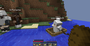 2017-07-16 00.55.14.png