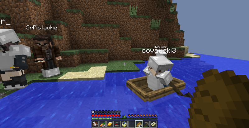 File:2017-07-16 00.55.14.png