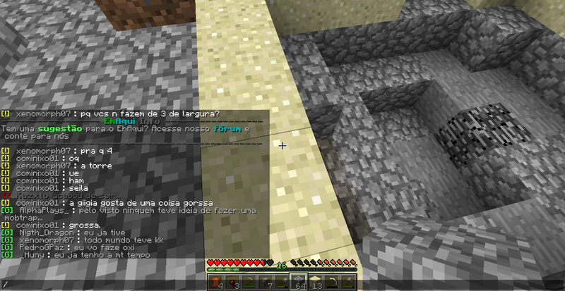 File:2017-07-31 14.01.03.png