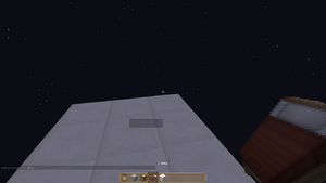 2013-08-22 17.30.02.png