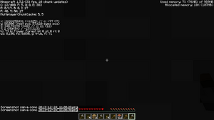 2013-12-24 11.00.31.png