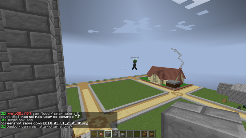 File:2014-01-31 21.01.33.png