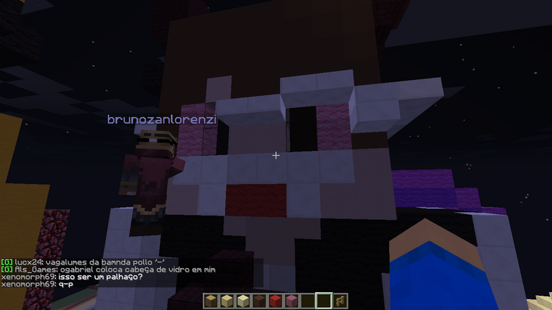 File:2014-02-05 00.45.58.png