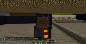 2014-07-07 17.41.36.png