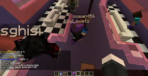 2014-07-07 19.51.16.png