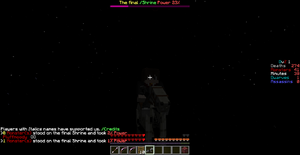 2014-08-26 09.58.30.png