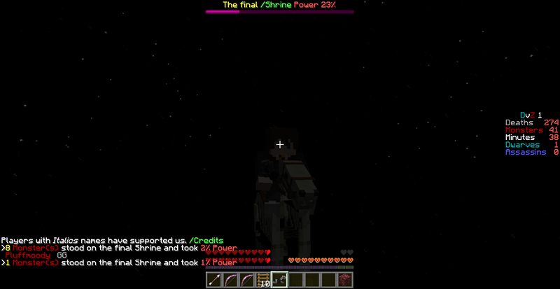 File:2014-08-26 09.58.30.png